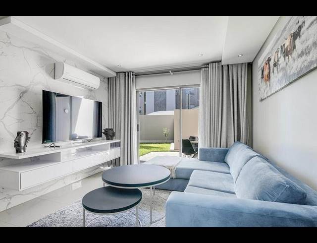 3 BEDROOM APARTMENT FOR SALE IN BROADACRES